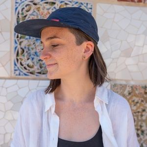 Meet your Posher, Maddy